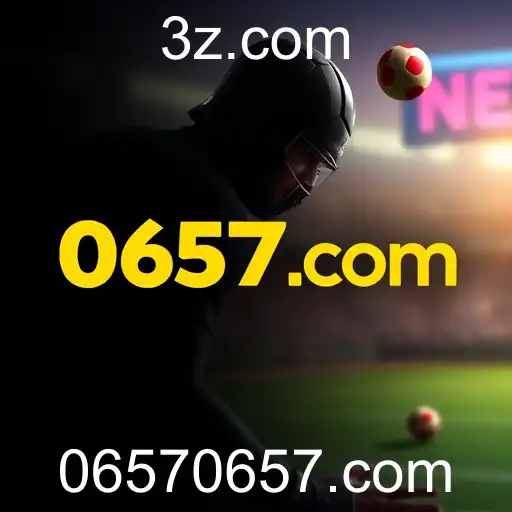 A Explosão do 0657.com no Mundo dos Jogos