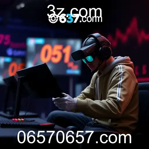 A Influência dos Jogos Online no Brasil de Hoje