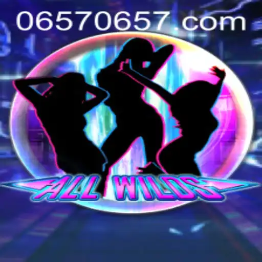 Exploring AllWilds: A Revolutionary Gaming Experience