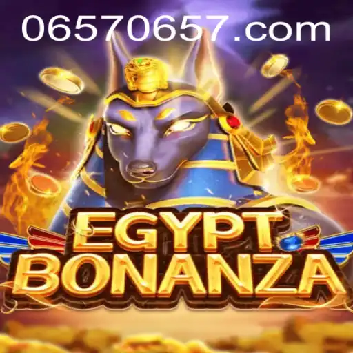 EgyptBonanza: A Thrilling Adventure Through Ancient Egypt