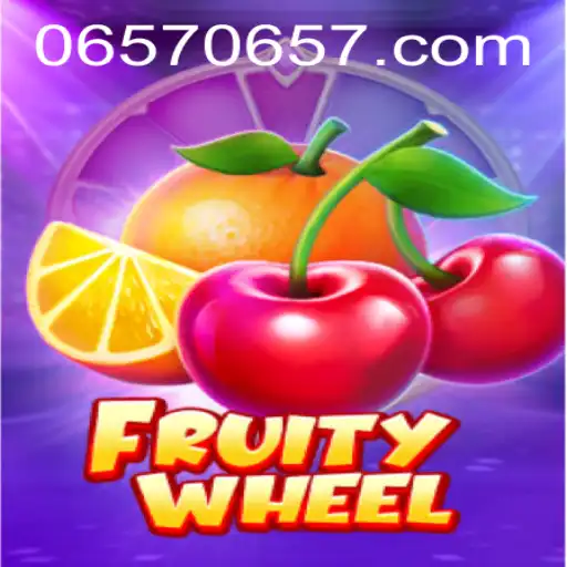 Discover the Exciting World of FruityWheel
