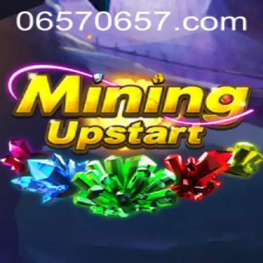MiningUpstart: A Comprehensive Guide to the Innovative Game