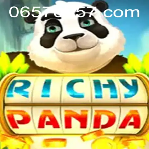 Exploring the Exciting World of RichyPanda