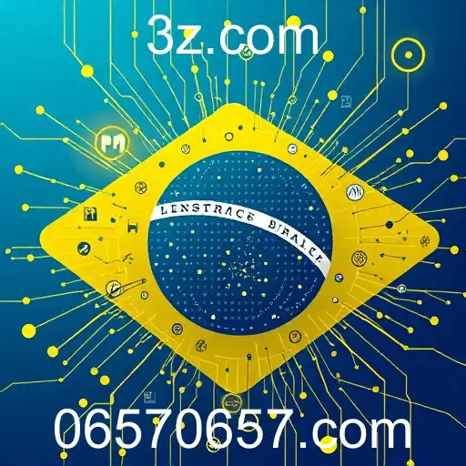 Transformações Tecnológicas e Seus Impactos no Brasil