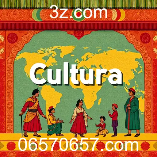 A Importância dos Jogos de Cultura no Universo Gamer