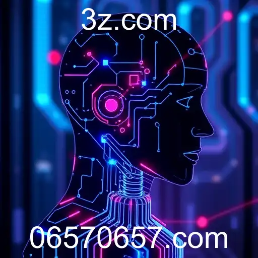 Inovações e Desafios do Cenário Digital Atual