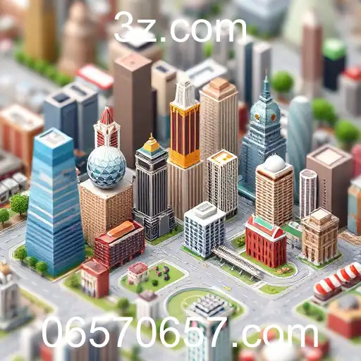 Explorando a Categoria 'Economia' no Mundo dos Jogos Digitais