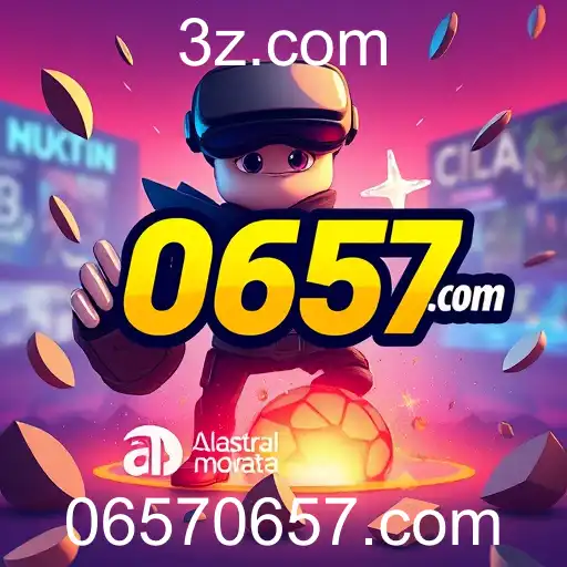 A Evolução dos Jogos Online em 2025