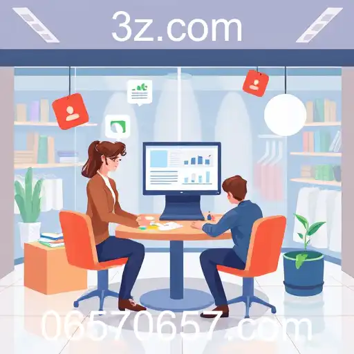 Expansão dos Jogos Online em 2025: O Impacto do 0657.com