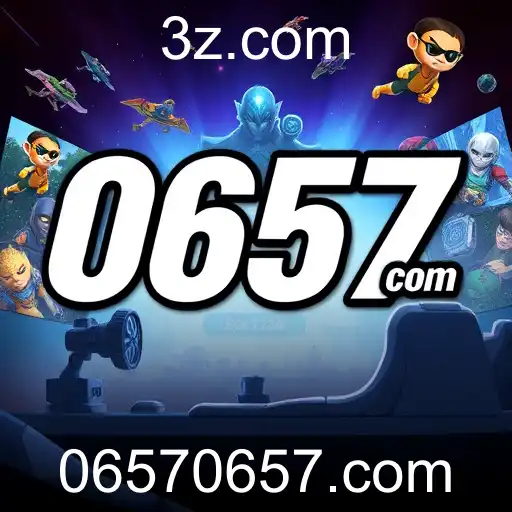 Ascensão dos Jogos Online no Brasil