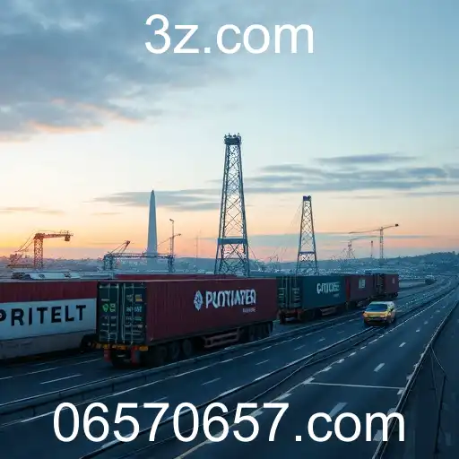 Expansão do Mercado de Jogos Online em 2025