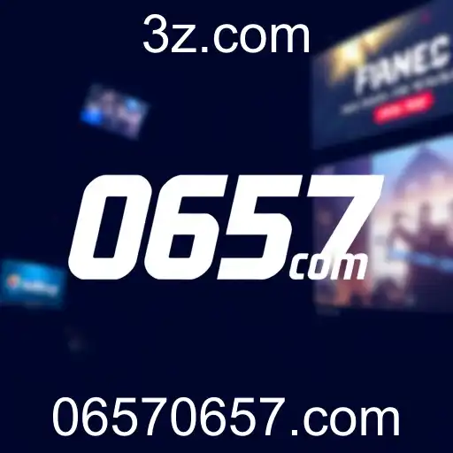 Tendências dos Jogos Online em 2025