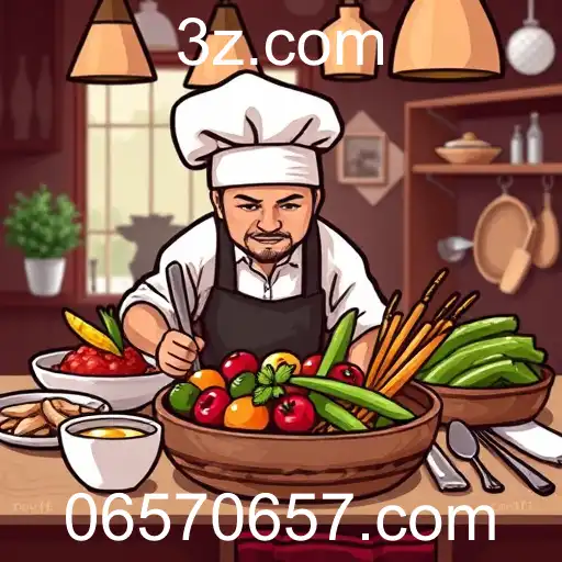 O Impacto da Tecnologia nos Jogos de Cassino Online