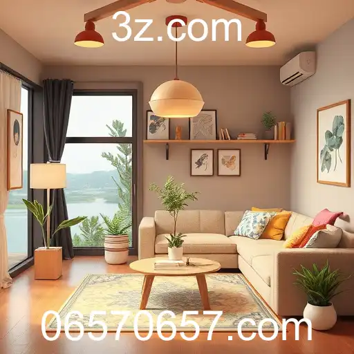 Explorando o Fascinante Mundo dos Jogos de Estilo de Vida