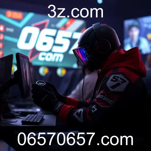 Novas Tendências no Universo dos Jogos Online