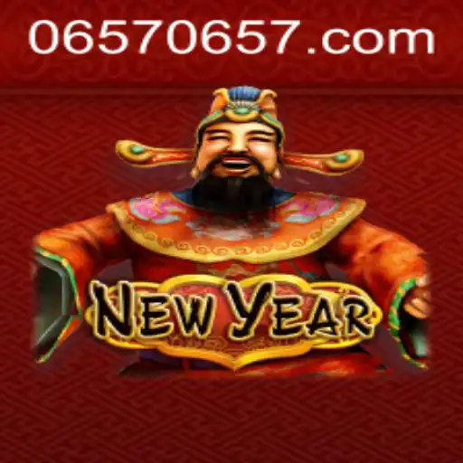 Exploring the Fascinating World of 'NewYear' with 0657.com