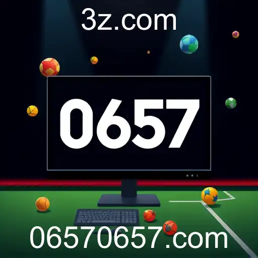 Crescimento do Mercado de Jogos Online em 2025