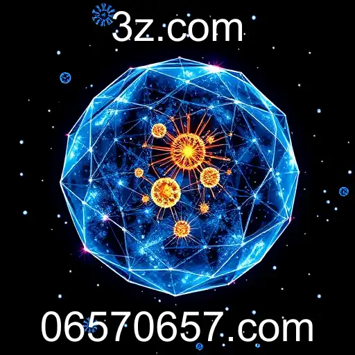 Popularidade e Desafios do Site de Jogos 0657.com