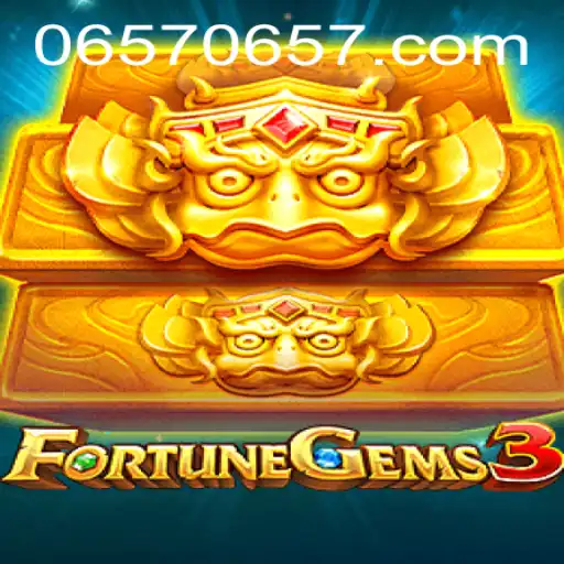 Discovering the Thrills of FortuneGems3: A Comprehensive Guide