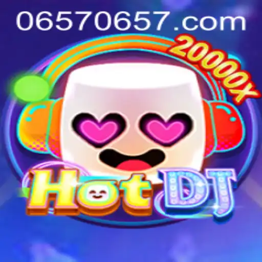 Exploring the Exciting World of HotDJ: Game Description, Introduction, and Rules