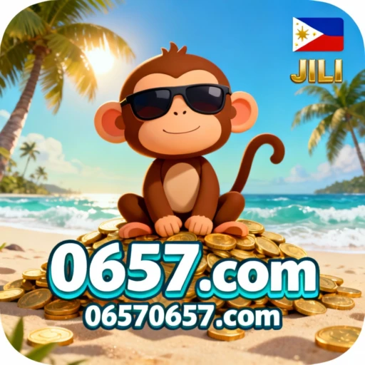 0657.com