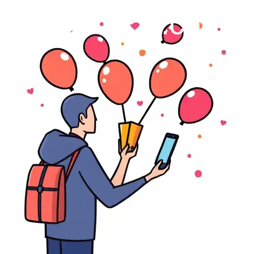 Exploring the Art and Strategy of Promotions