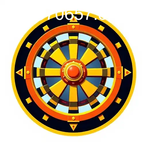 Exploring Rotary Games: The Evolution and Engagement of 0657.com