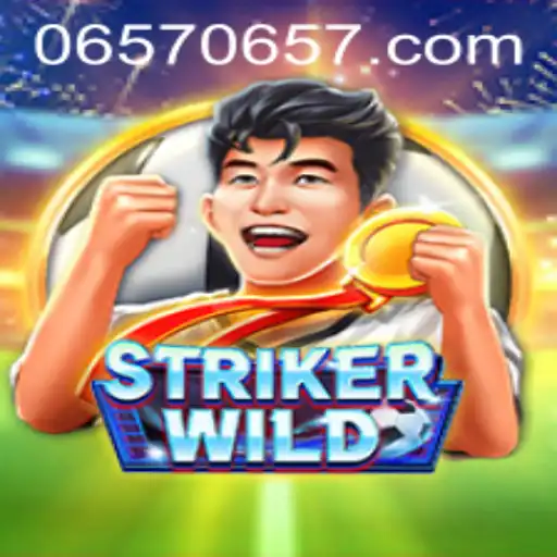Explore the Thrills of StrikerWILD: A Digital Adventure in Action Gaming