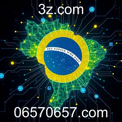 Inovações e Desafios para um Futuro Sustentável