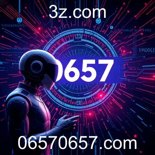 A Evolução dos Jogos na Categoria Tecnologia