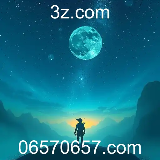 Explorando o Mundo com Jogos de Viagem no 0657.com