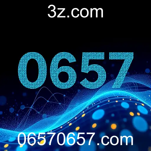 Tendências e Impactos dos Jogos Online em 2025